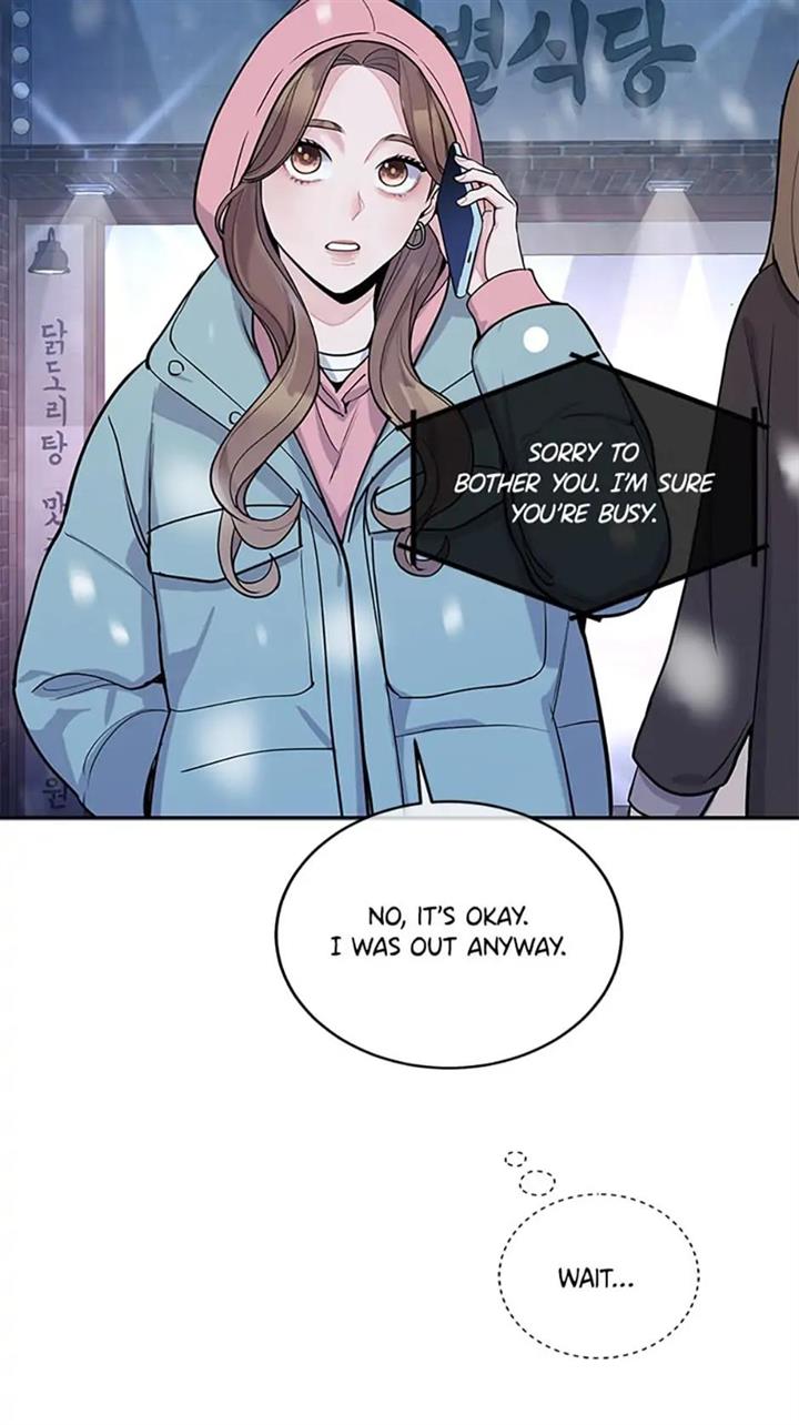 Chapter 3 - Image 45