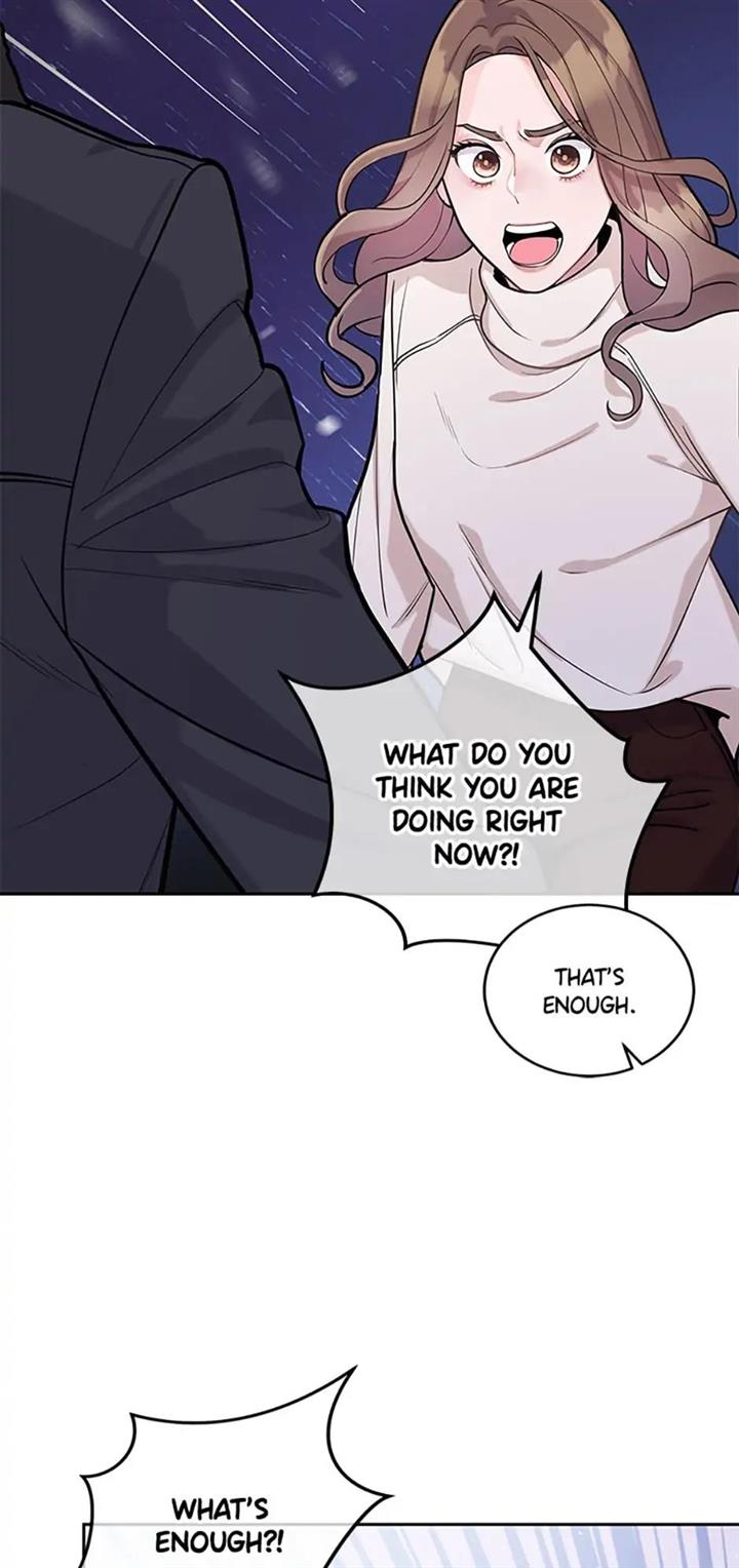 Chapter 3 - Image 5
