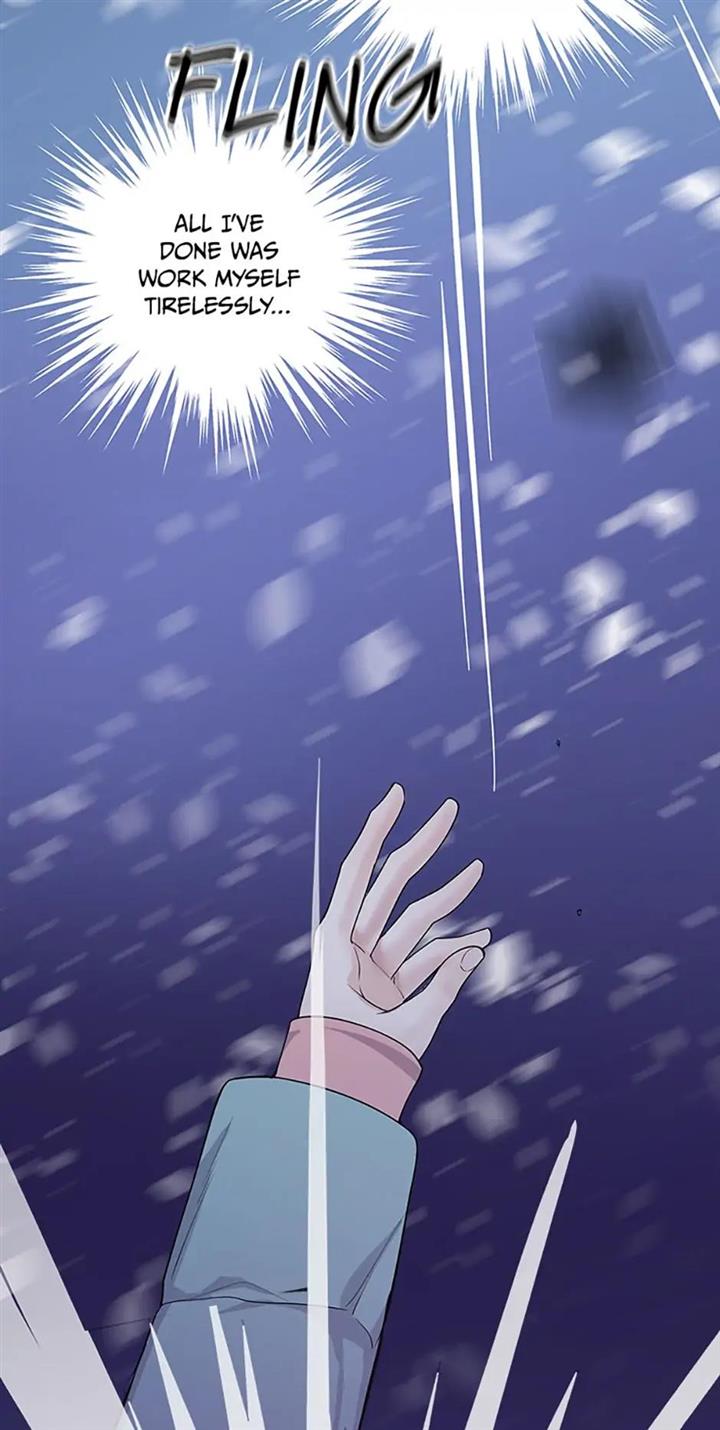 Chapter 3 - Image 57