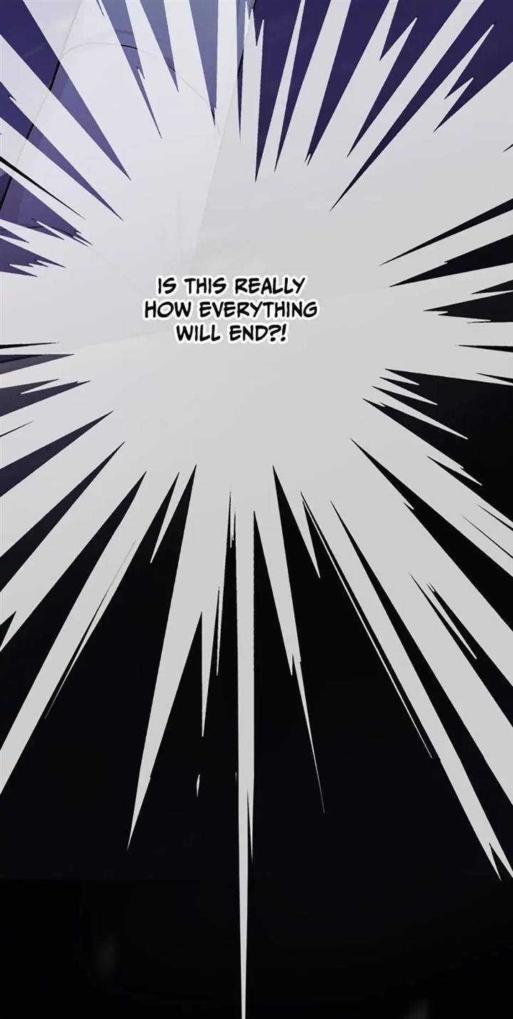 Chapter 3 - Image 58