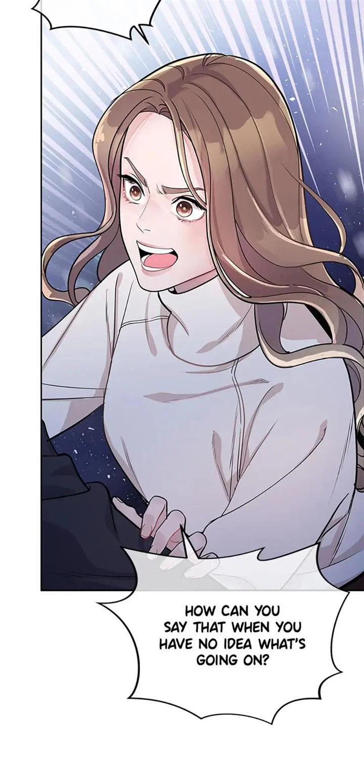 Chapter 3 - Image 6