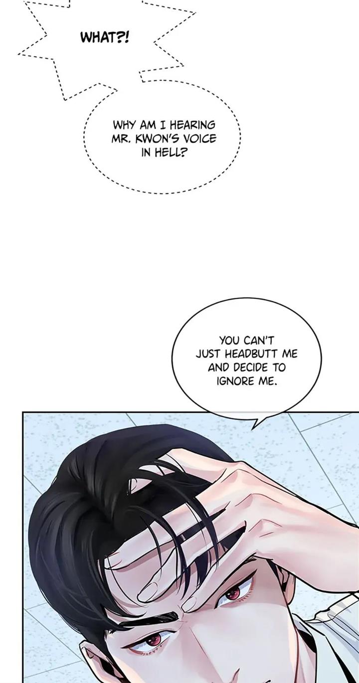Chapter 3 - Image 64