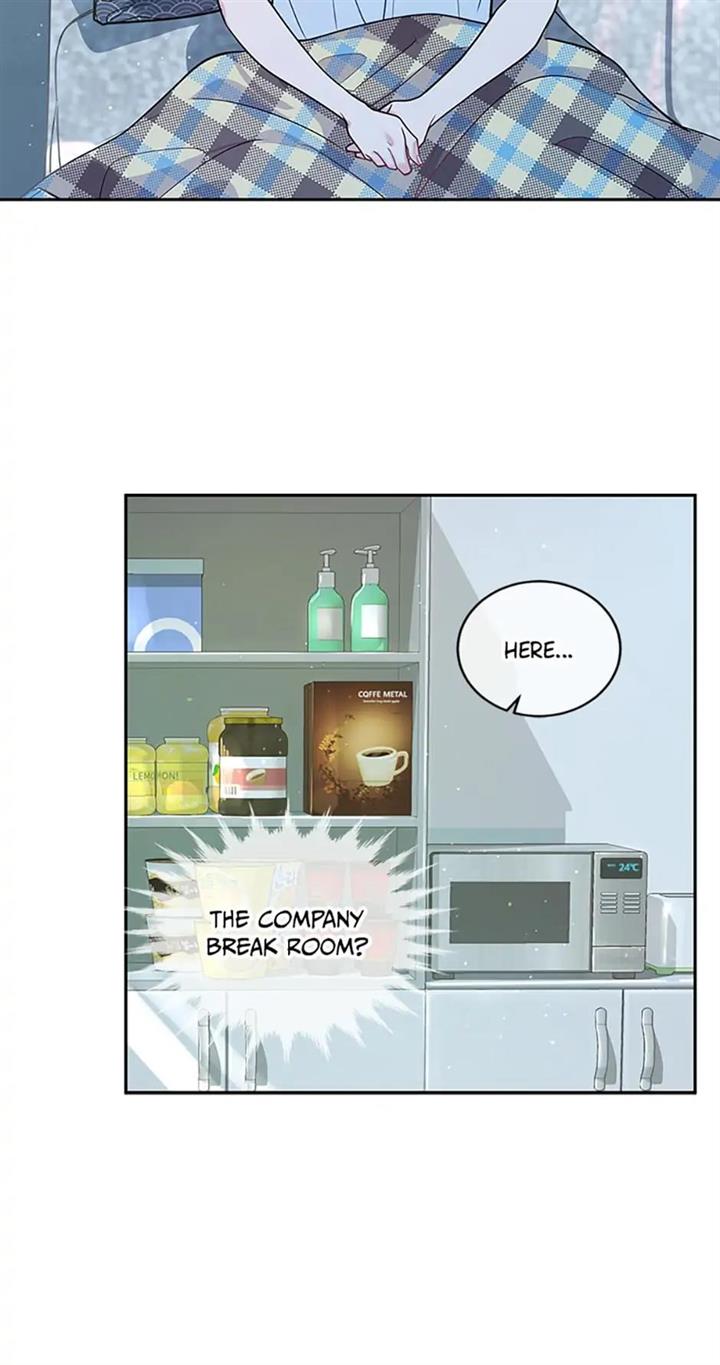 Chapter 3 - Image 68
