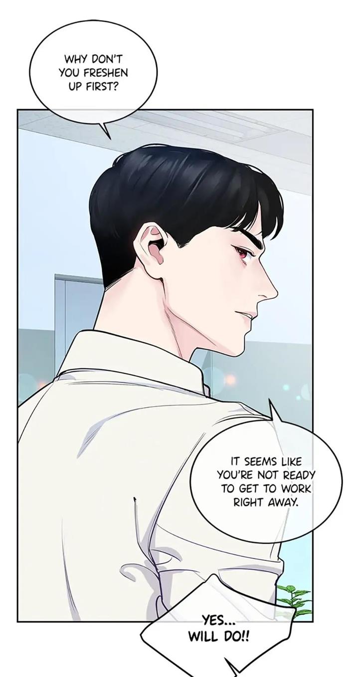 Chapter 3 - Image 69