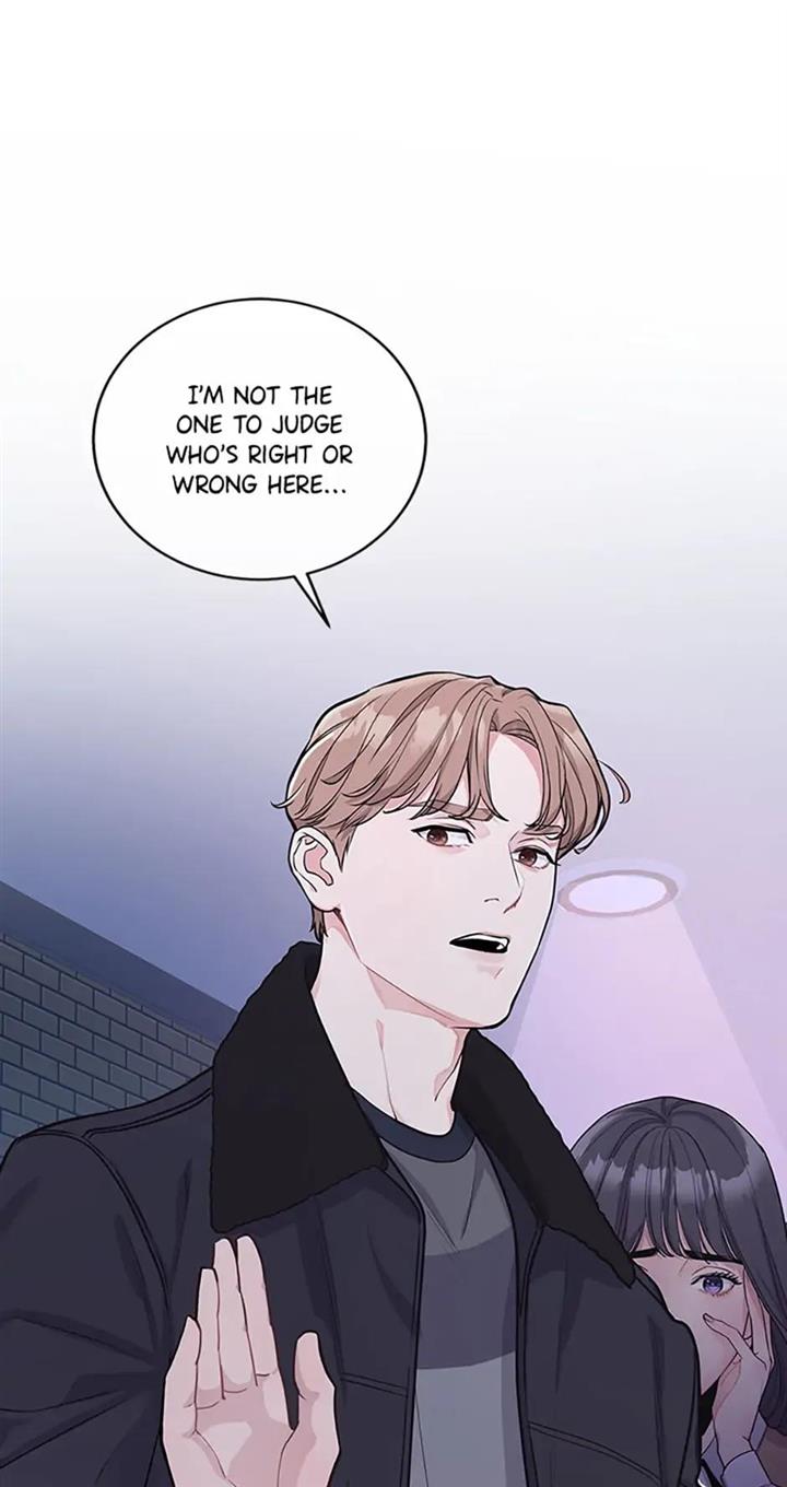 Chapter 3 - Image 7