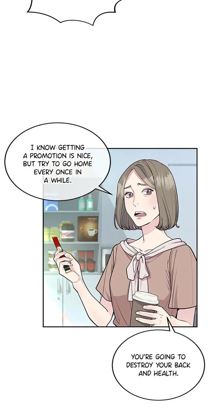 Chapter 3 - Image 73