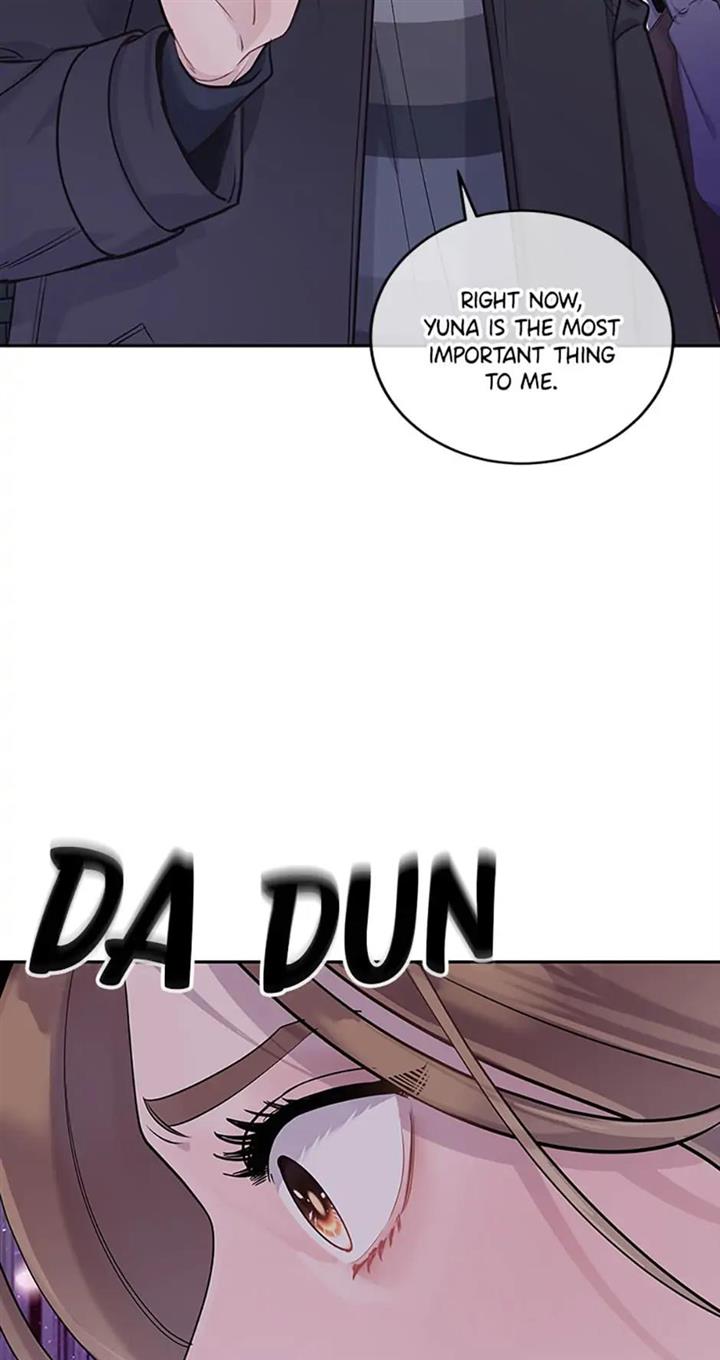 Chapter 3 - Image 8