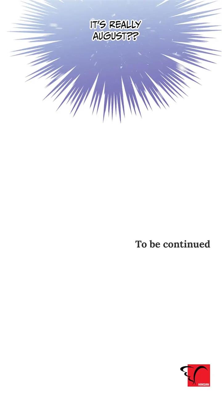 Chapter 3 - Image 80