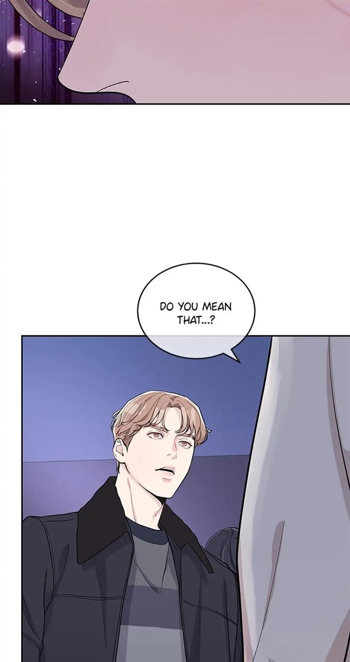 Chapter 3 - Image 9