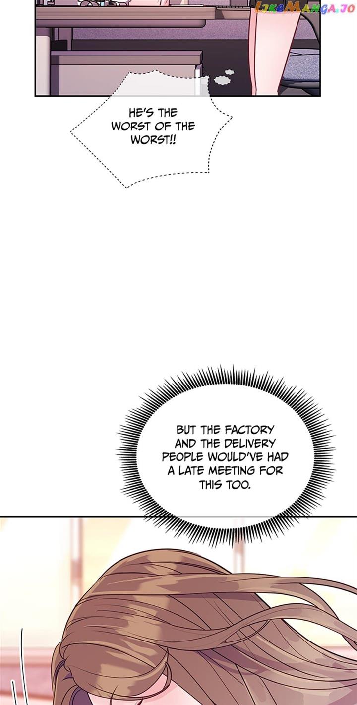 Chapter 30 - Image 11