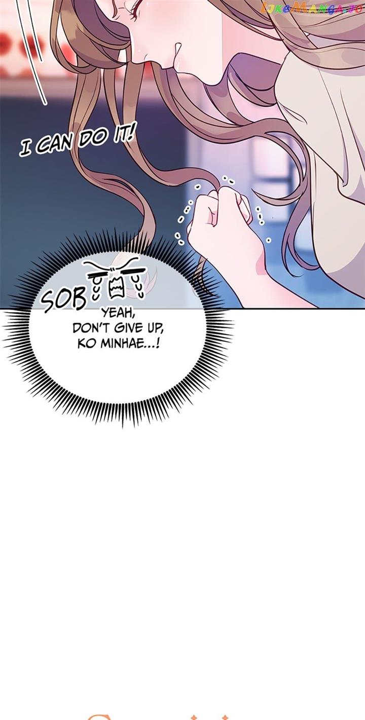 Chapter 30 - Image 12