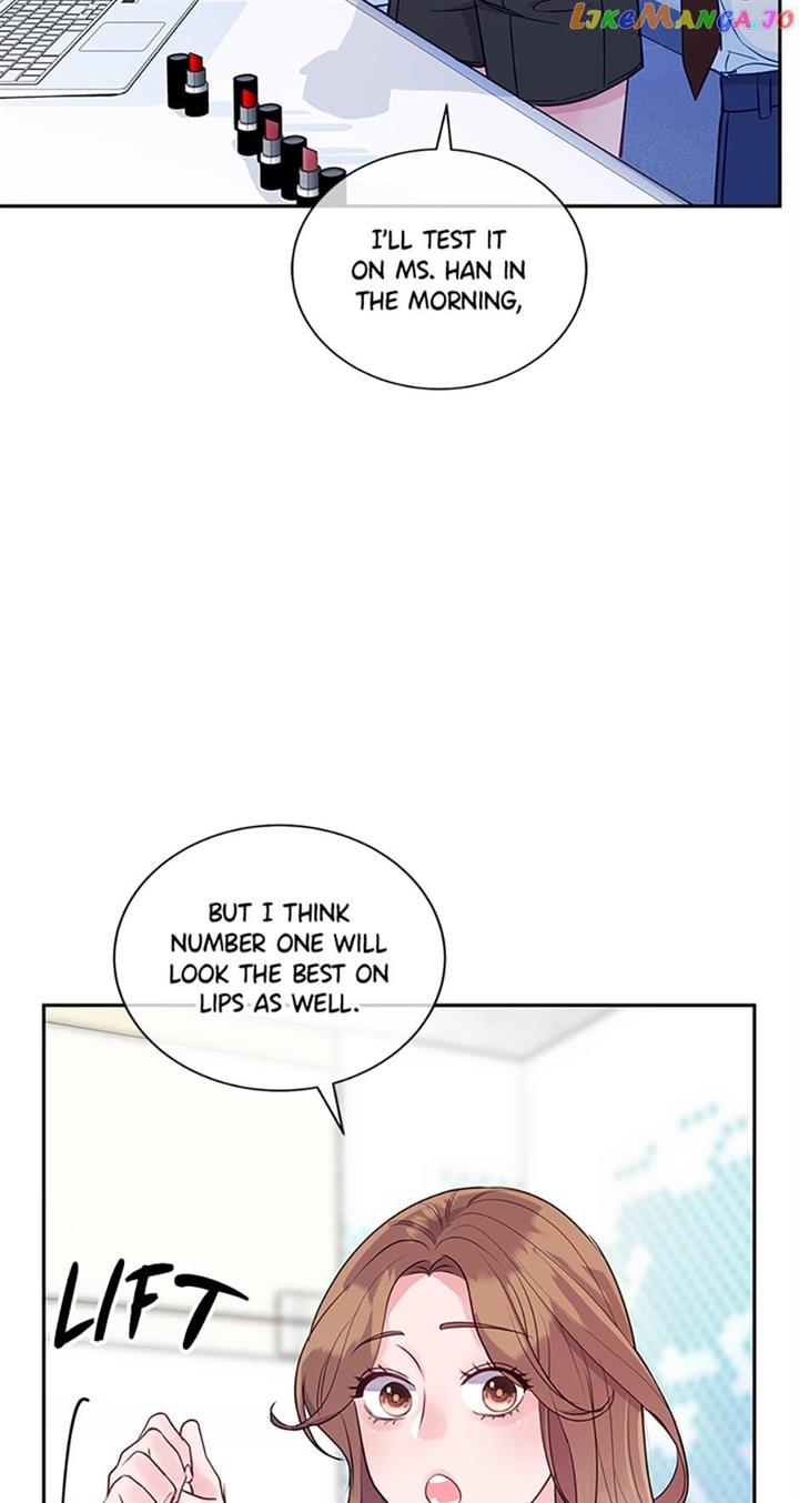 Chapter 30 - Image 17