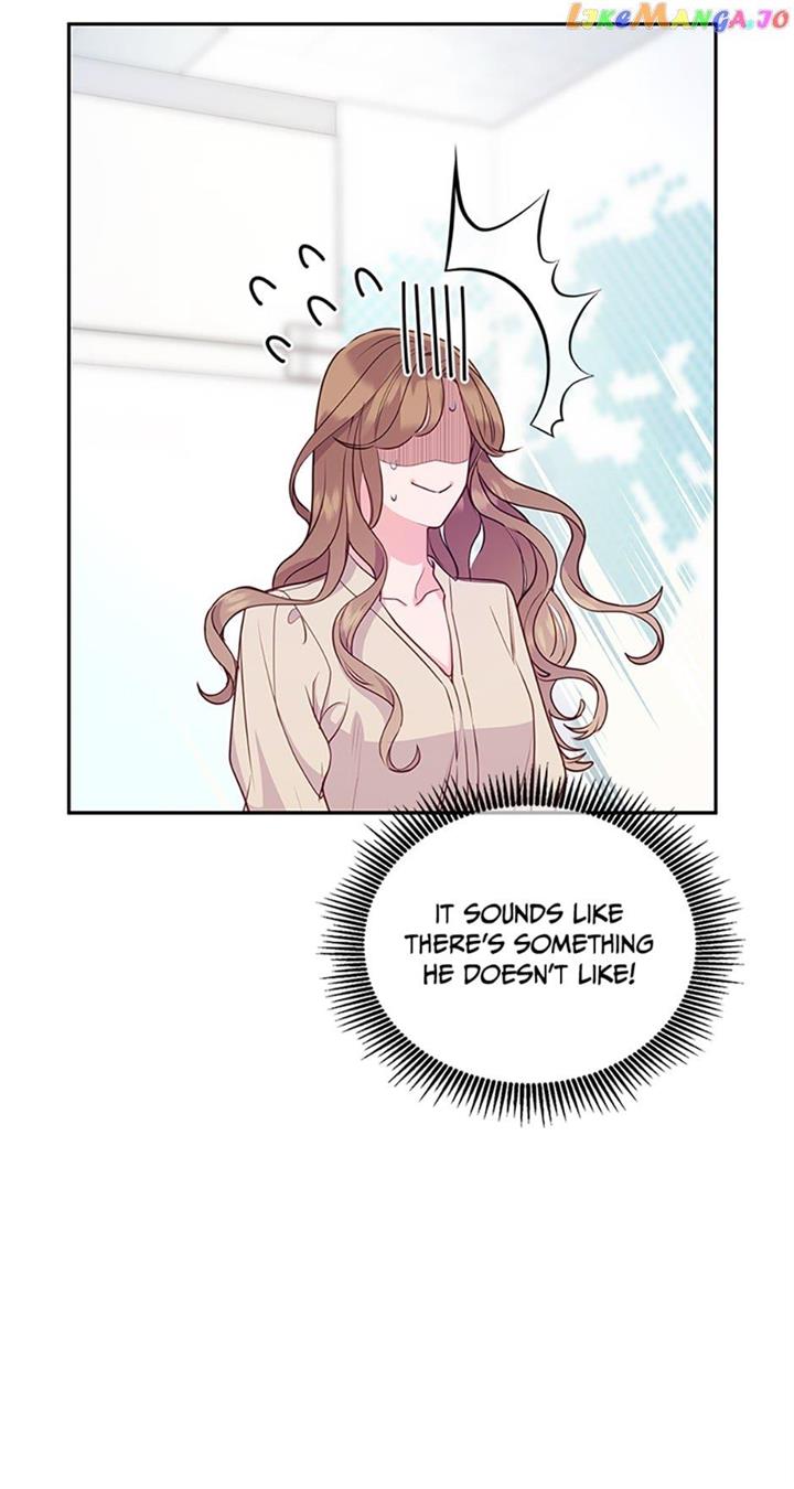 Chapter 30 - Image 21