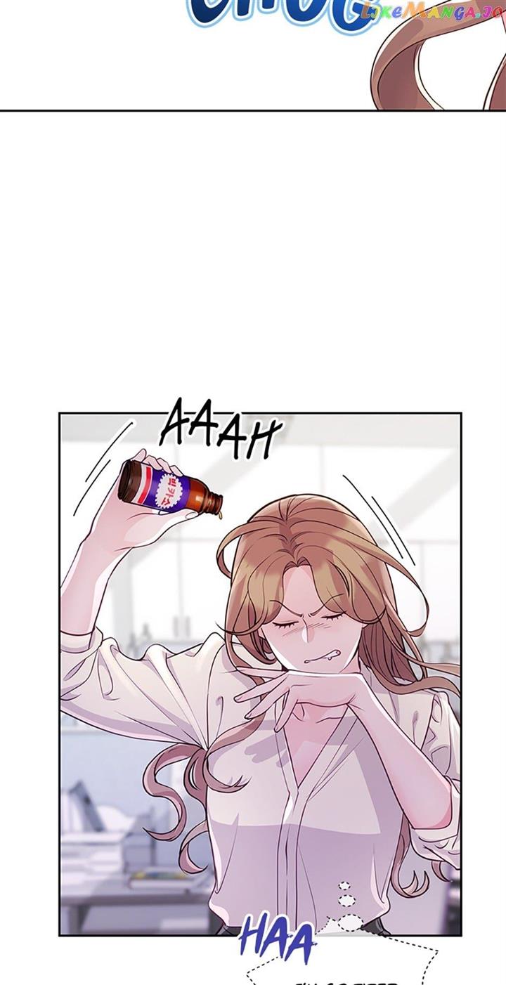 Chapter 30 - Image 3
