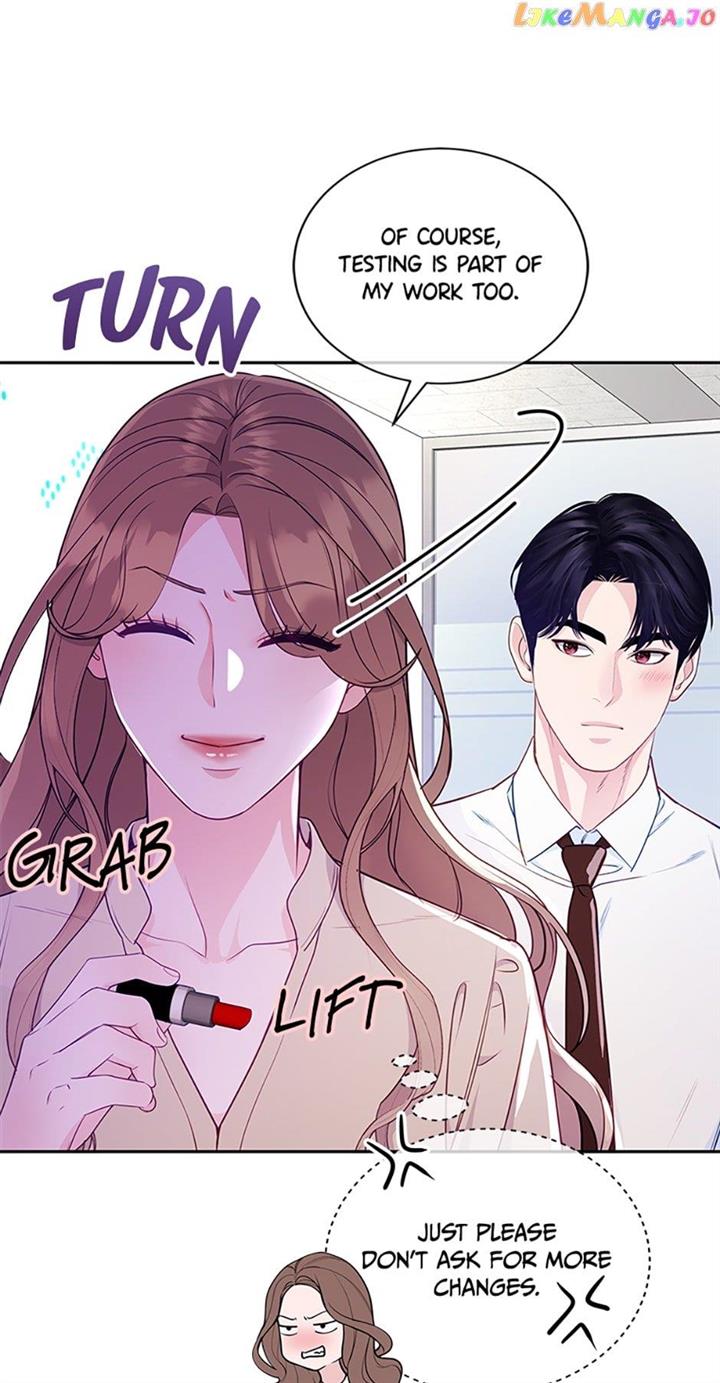 Chapter 30 - Image 30