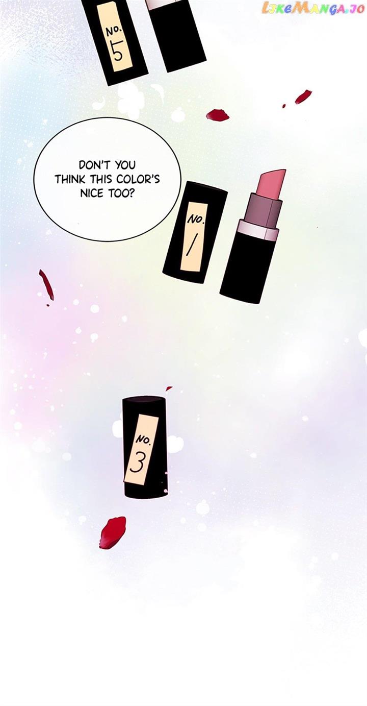 Chapter 30 - Image 33