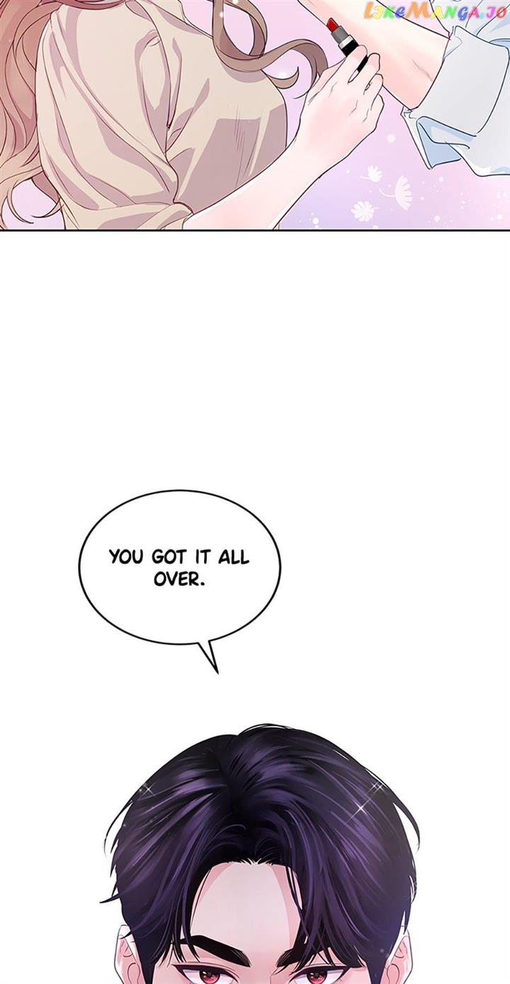 Chapter 30 - Image 39