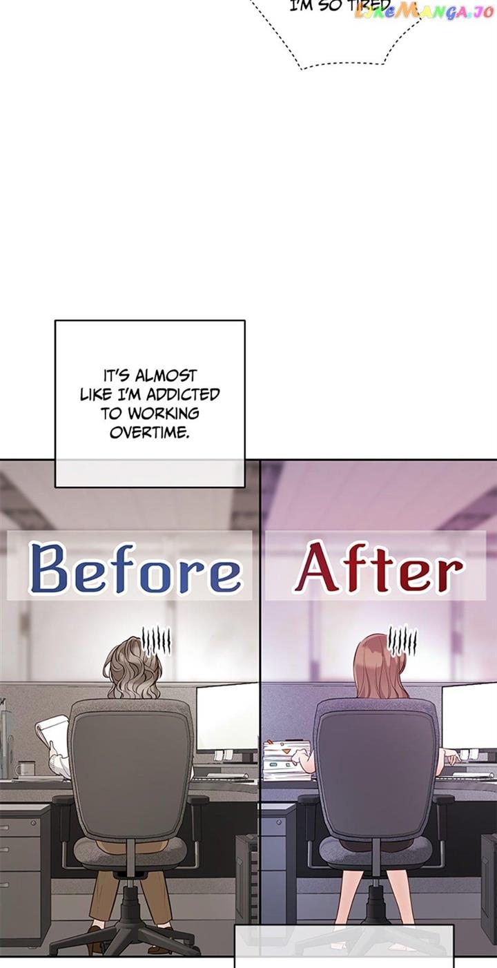 Chapter 30 - Image 4