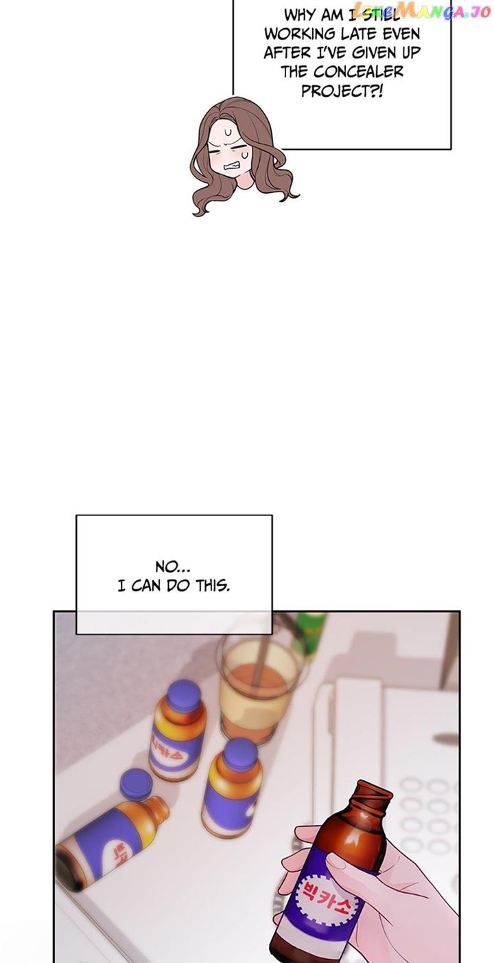 Chapter 30 - Image 5