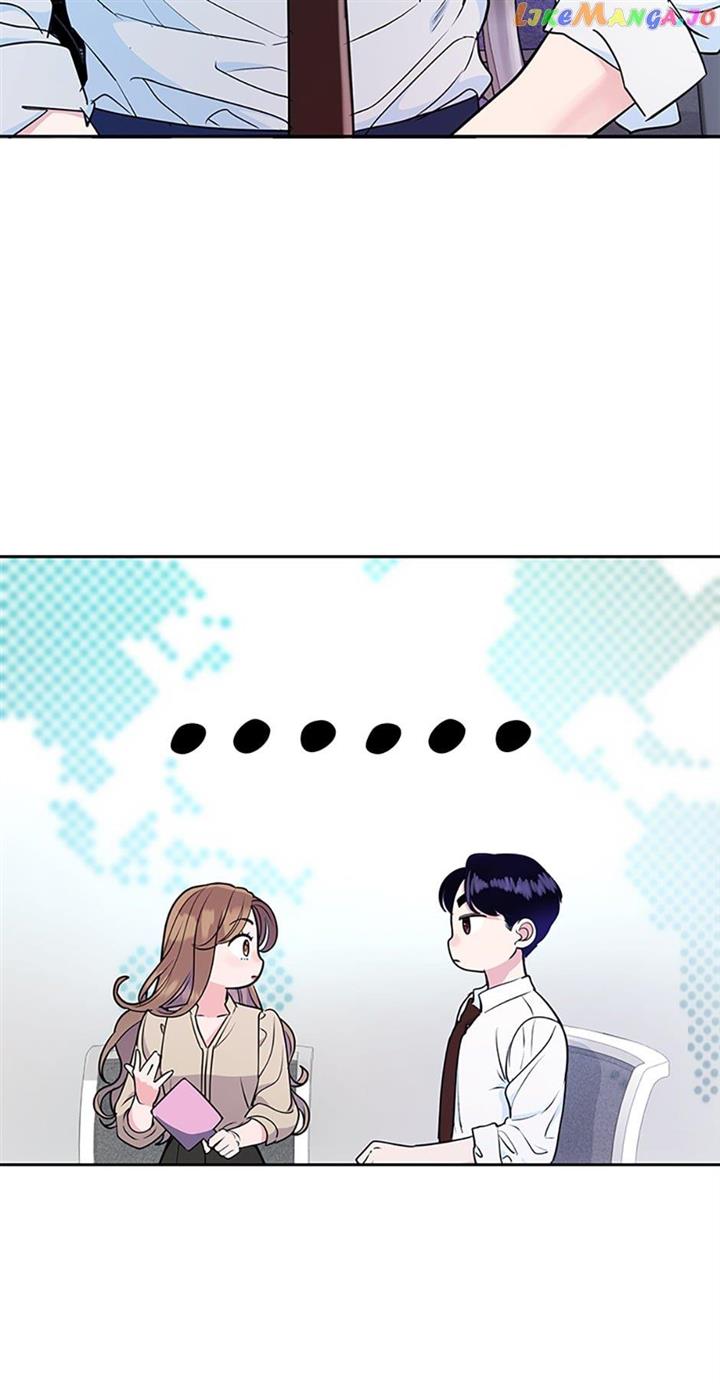 Chapter 30 - Image 54