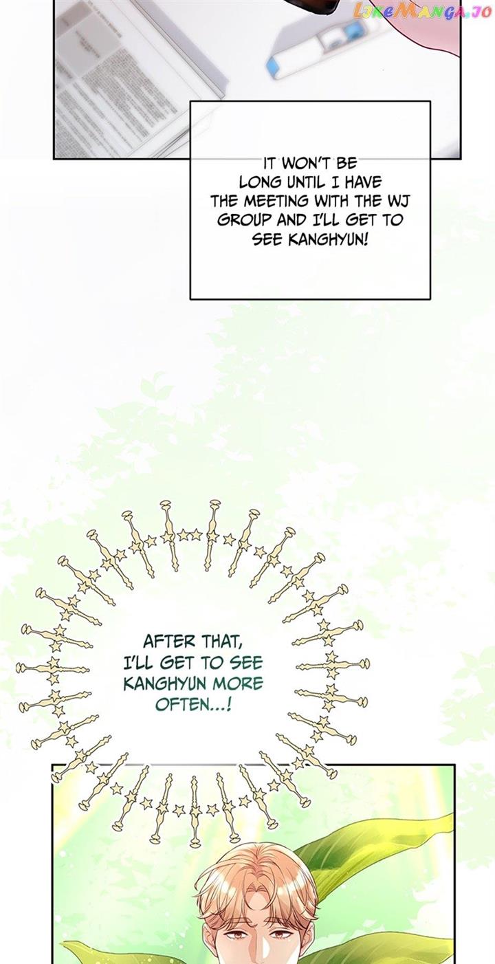 Chapter 30 - Image 6
