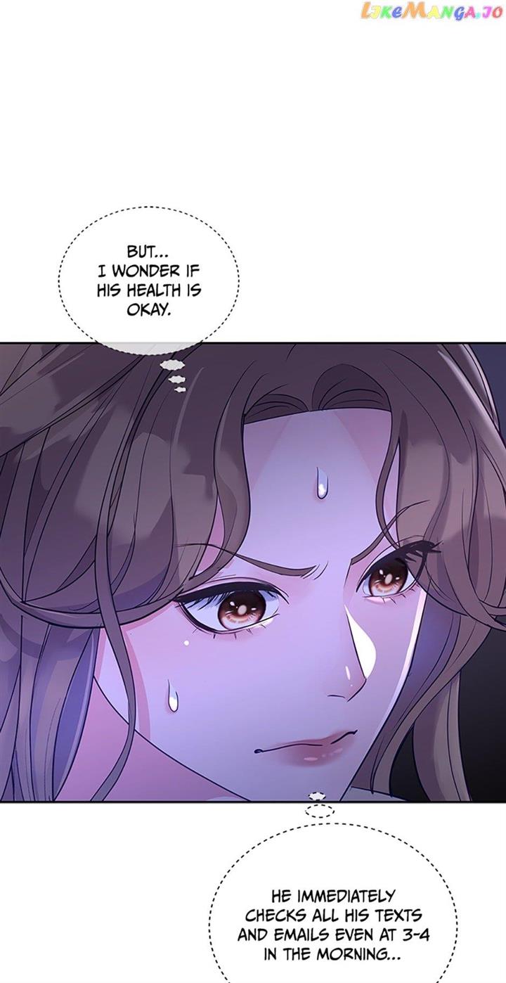 Chapter 30 - Image 62
