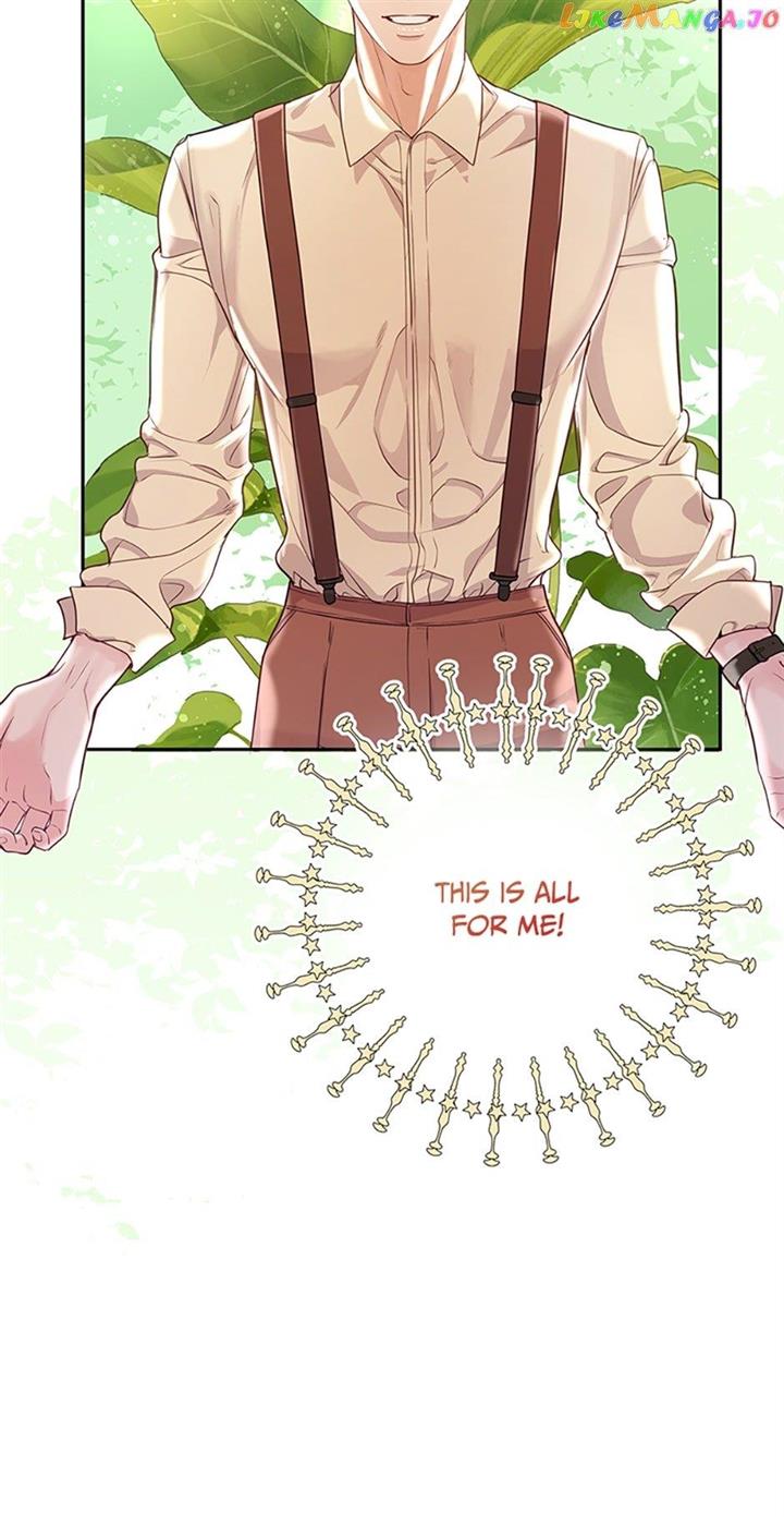 Chapter 30 - Image 7