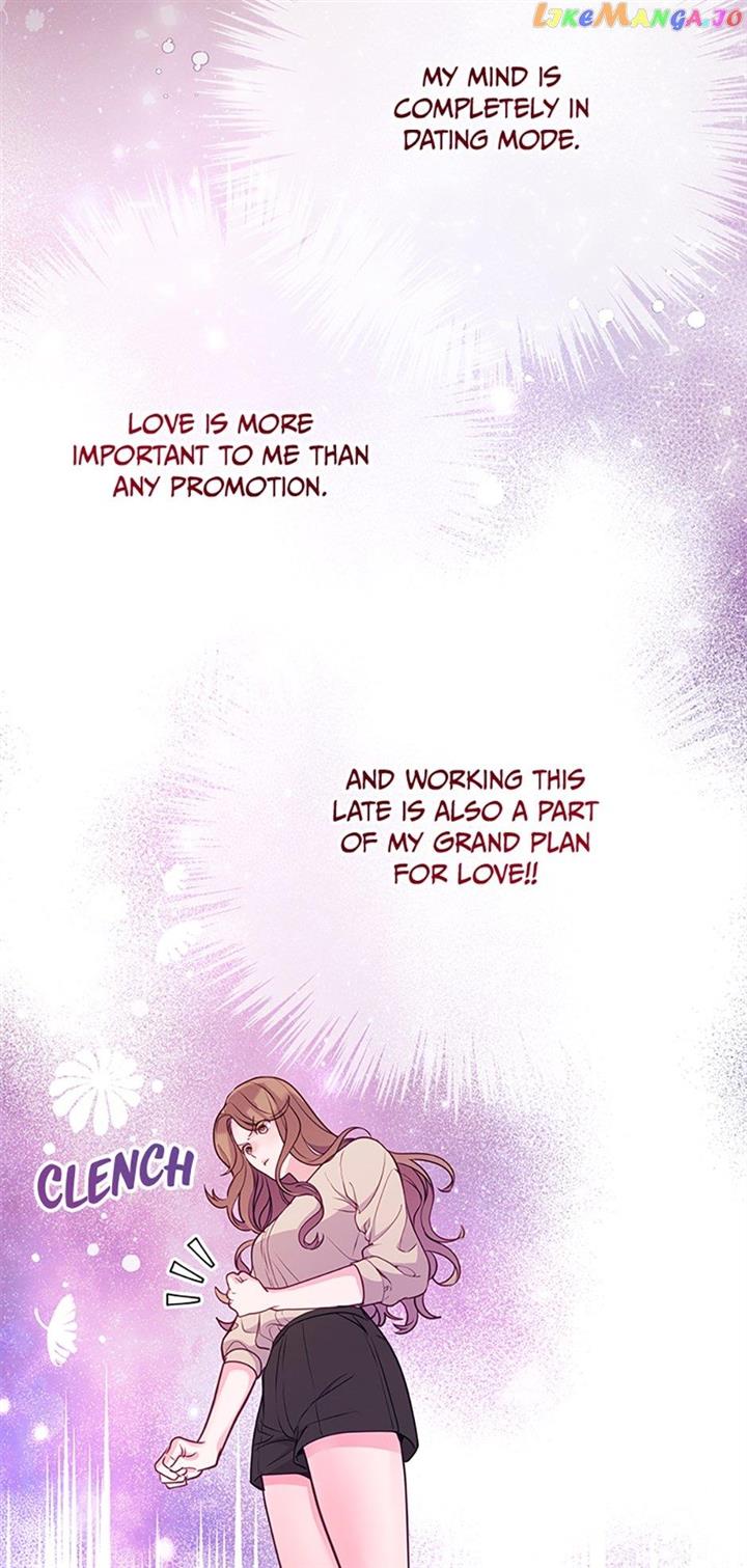 Chapter 30 - Image 73