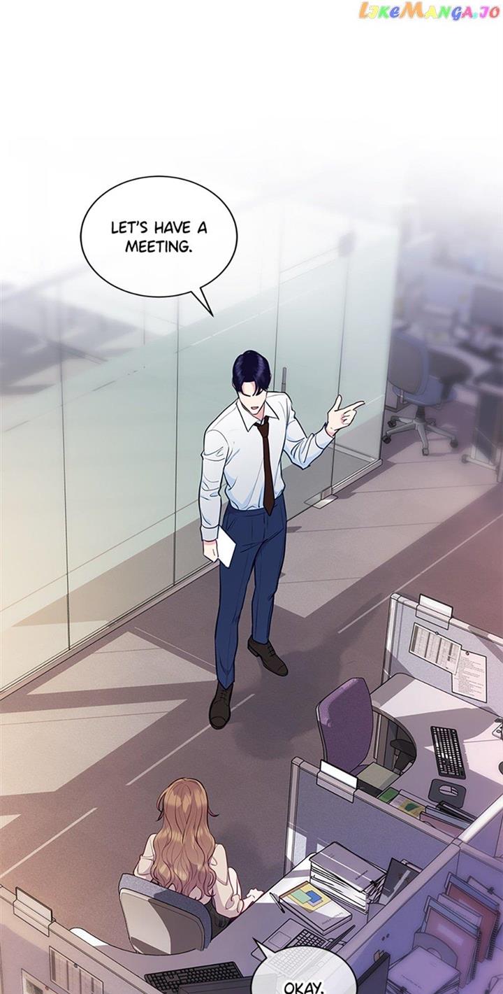 Chapter 30 - Image 9