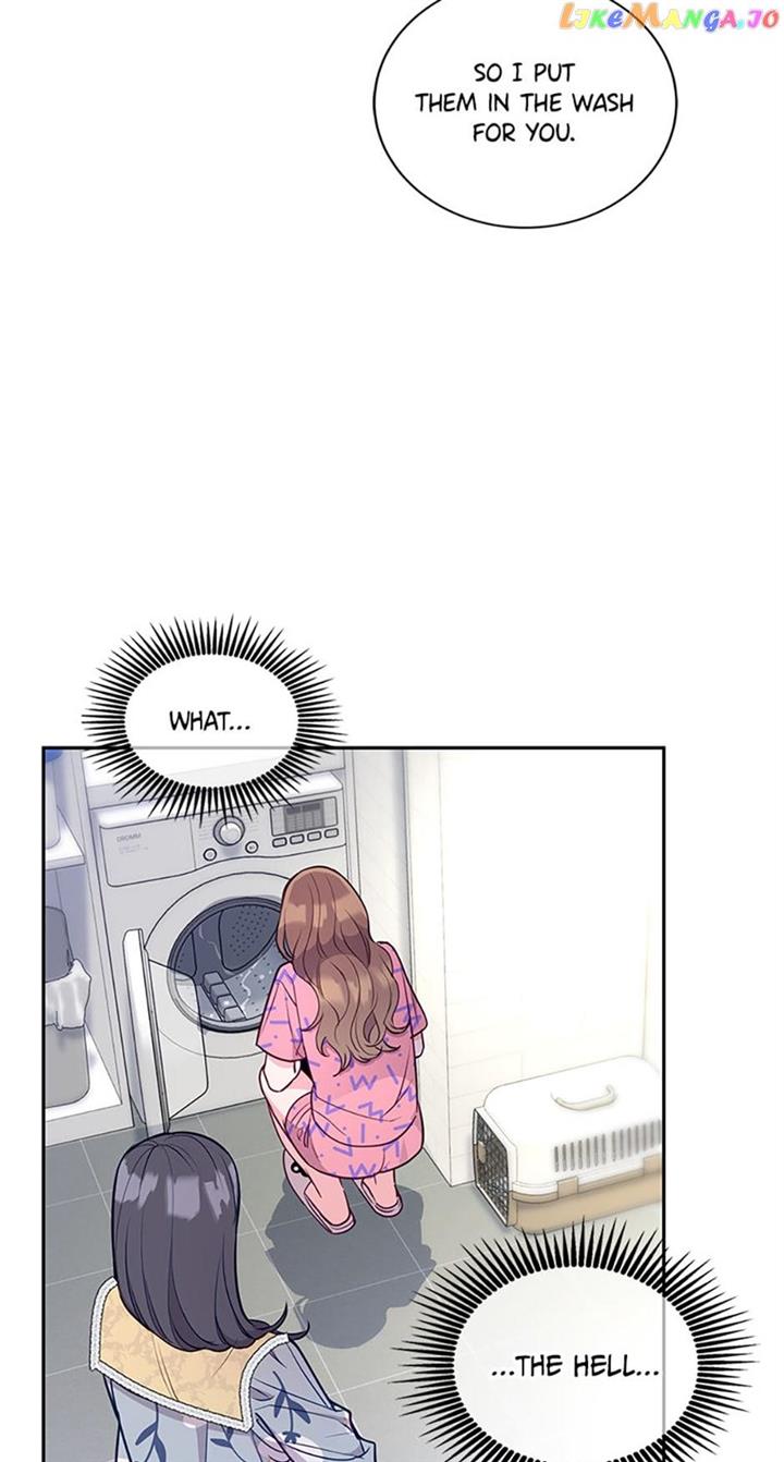 Chapter 31 - Image 11