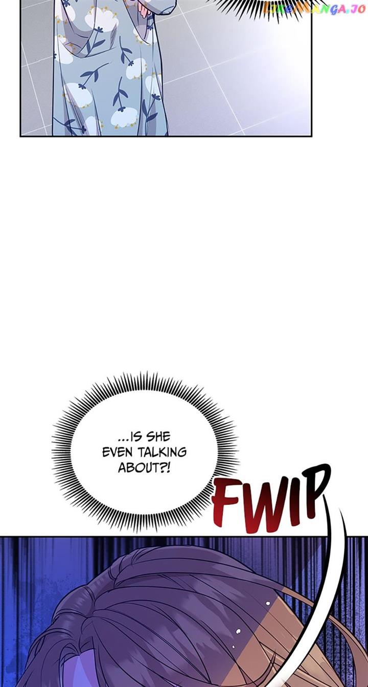 Chapter 31 - Image 12