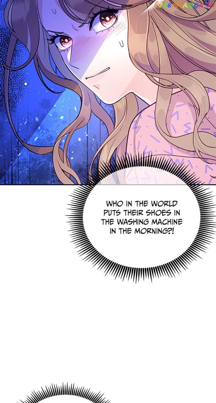 Chapter 31 - Image 13