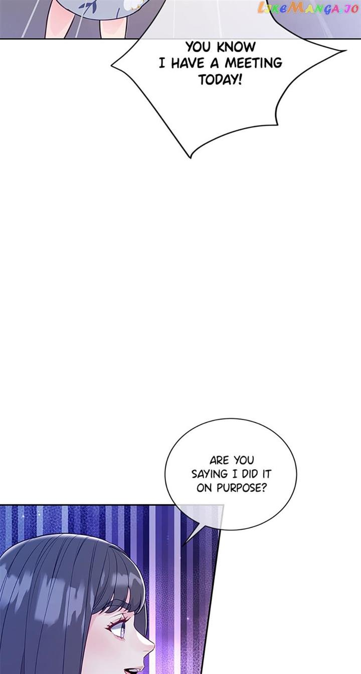 Chapter 31 - Image 16
