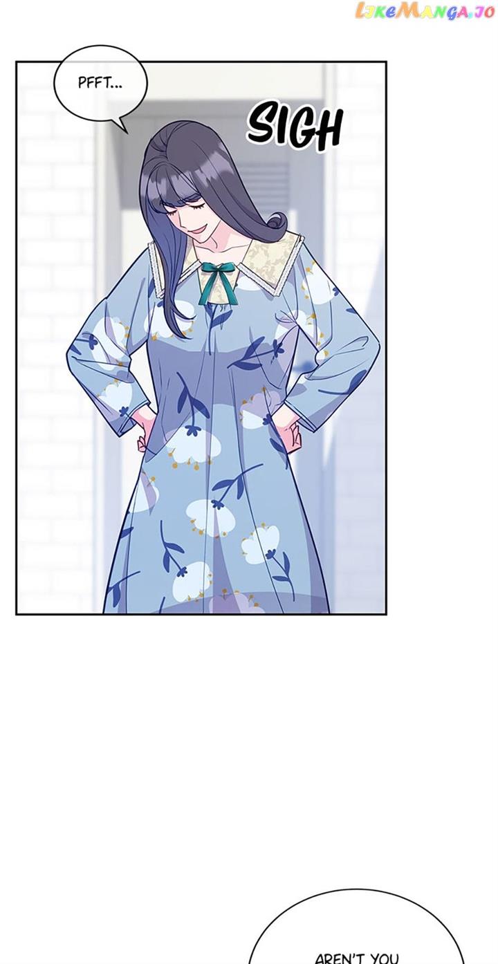 Chapter 31 - Image 18