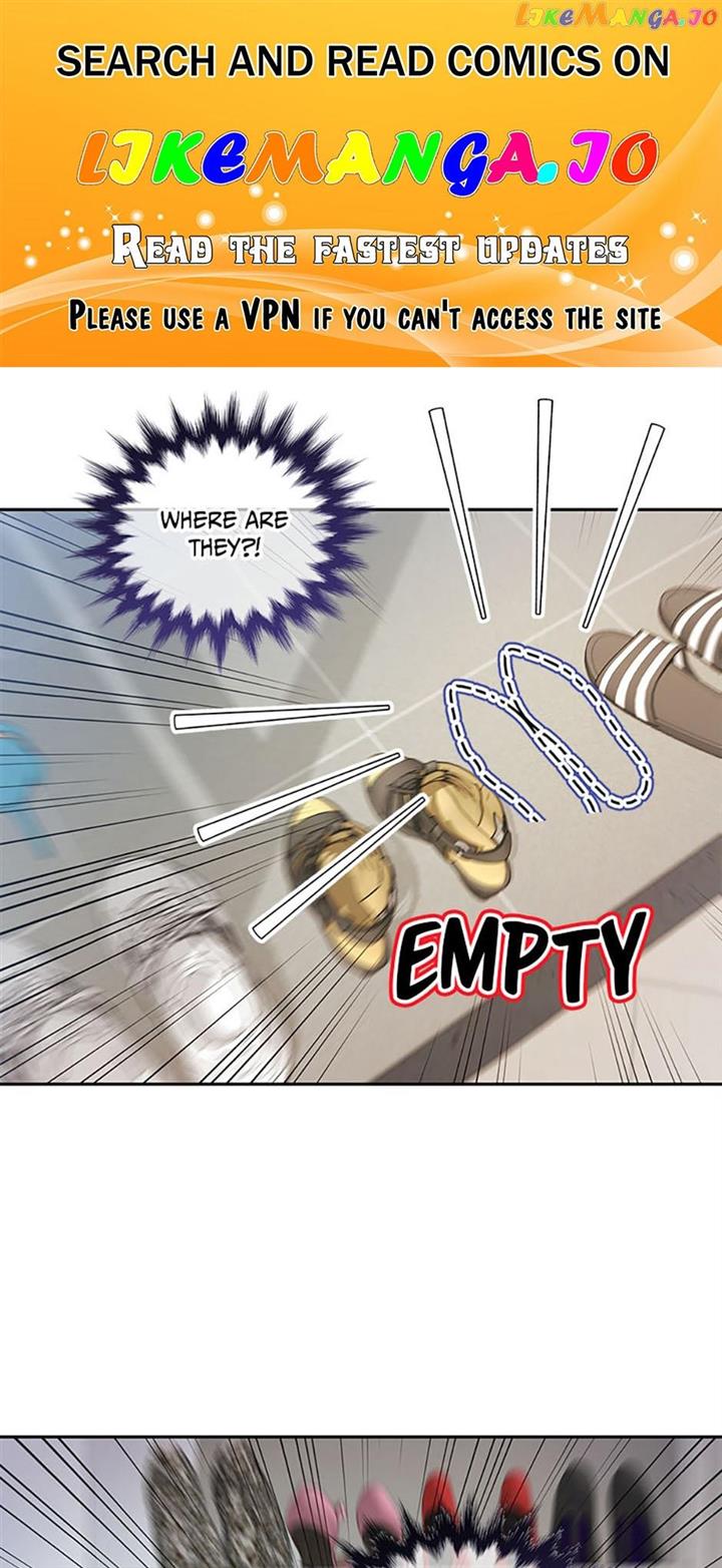 Chapter 31 - Image 2