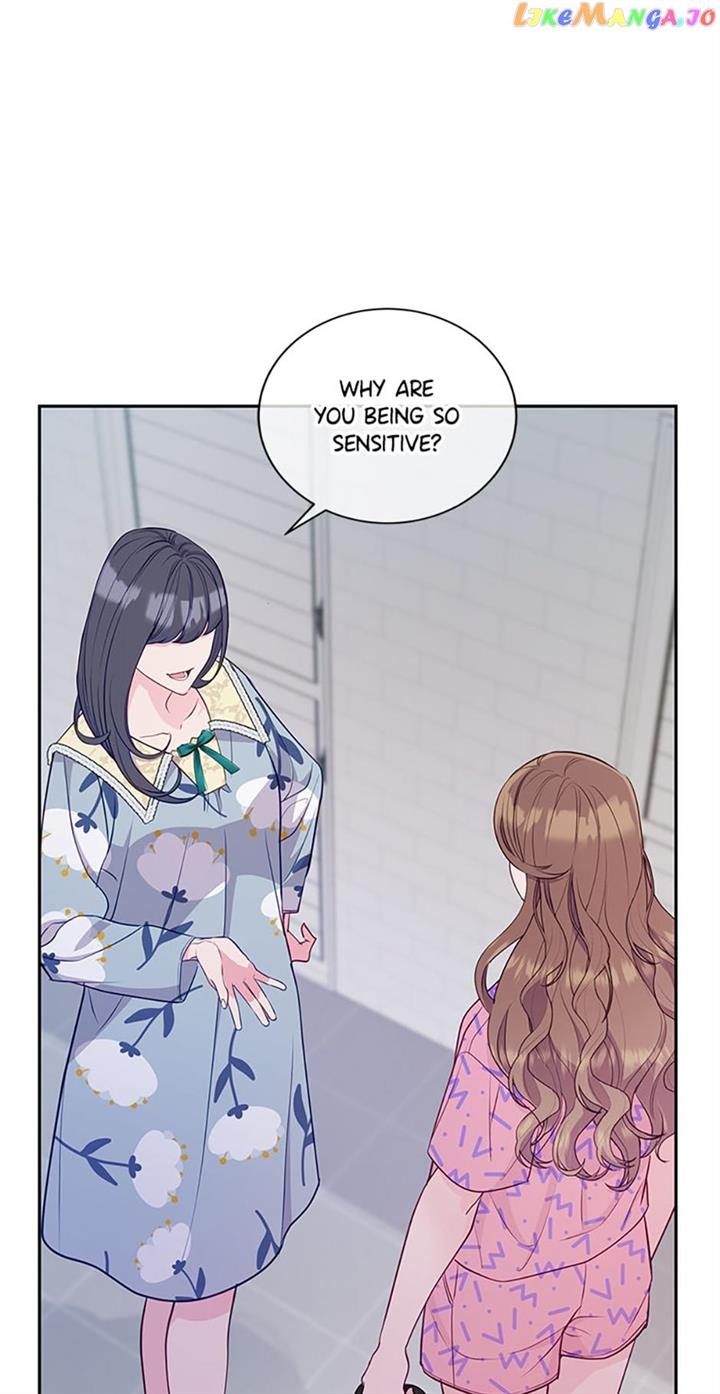 Chapter 31 - Image 20