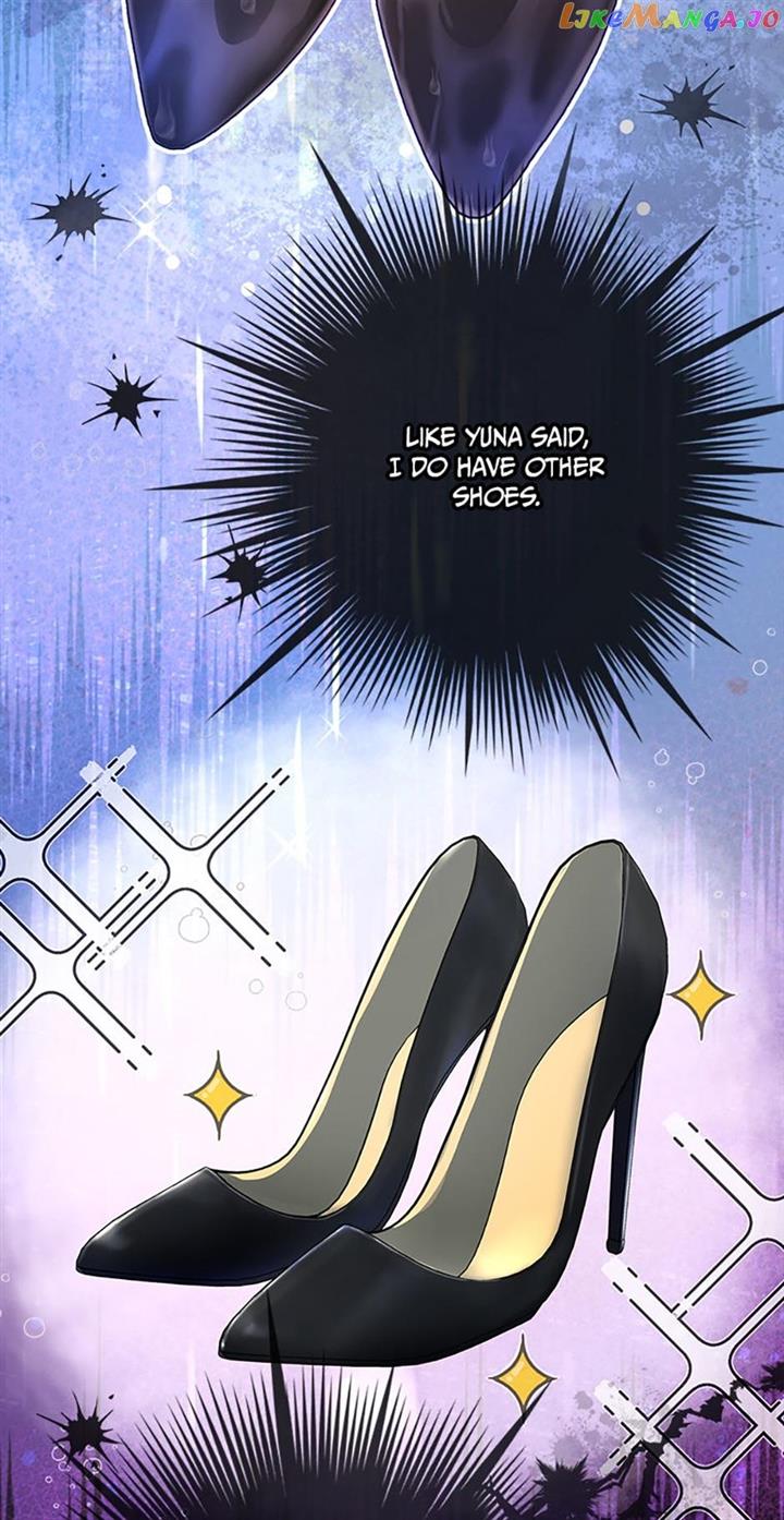 Chapter 31 - Image 22