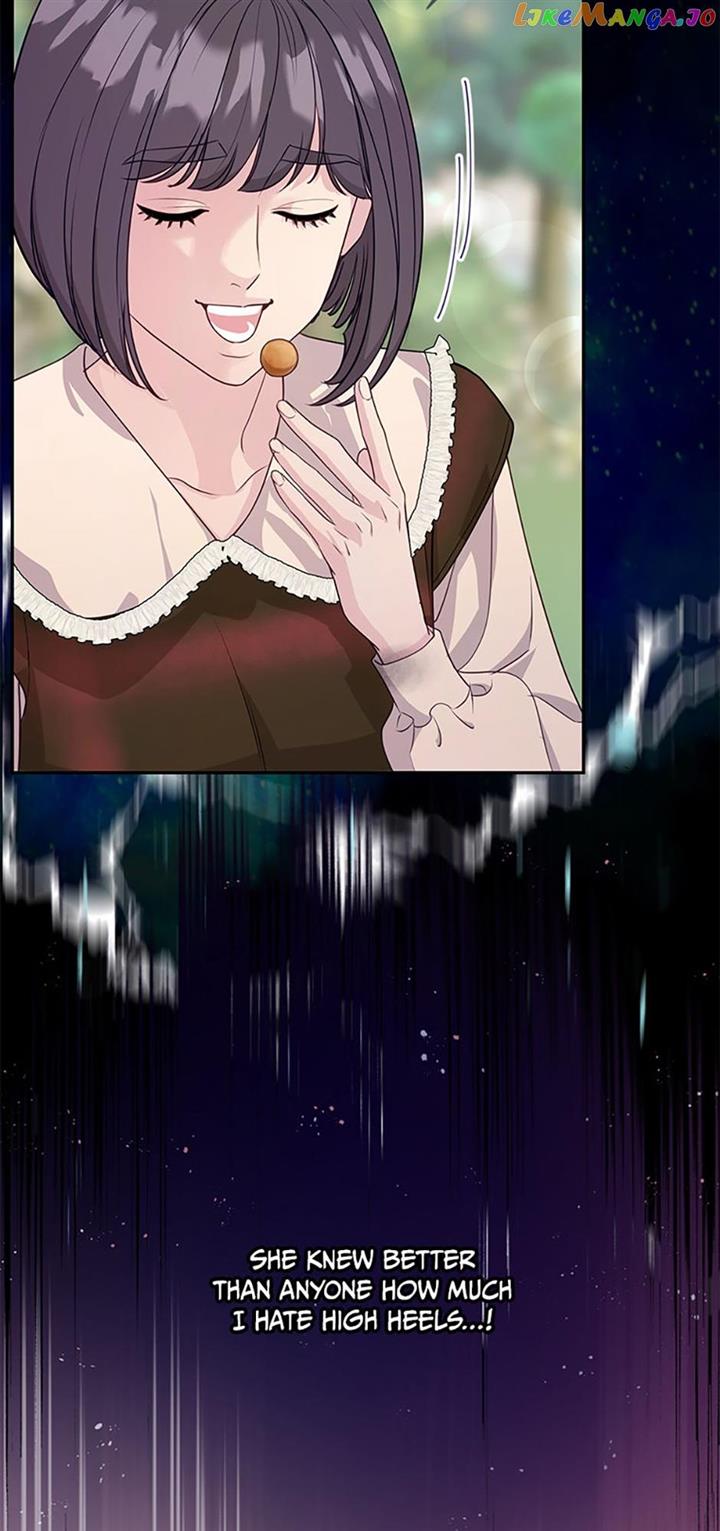 Chapter 31 - Image 27