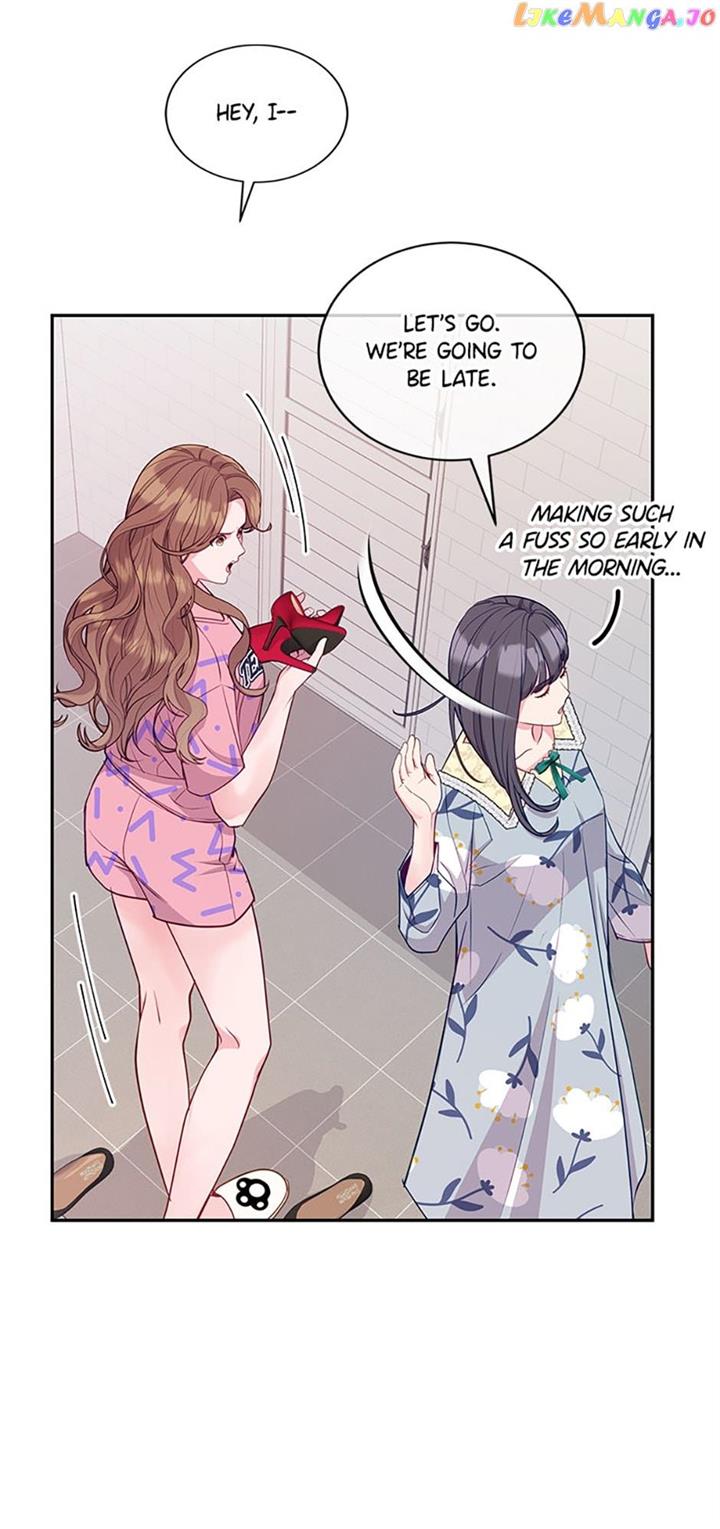 Chapter 31 - Image 30