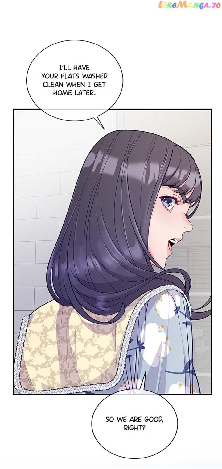 Chapter 31 - Image 31