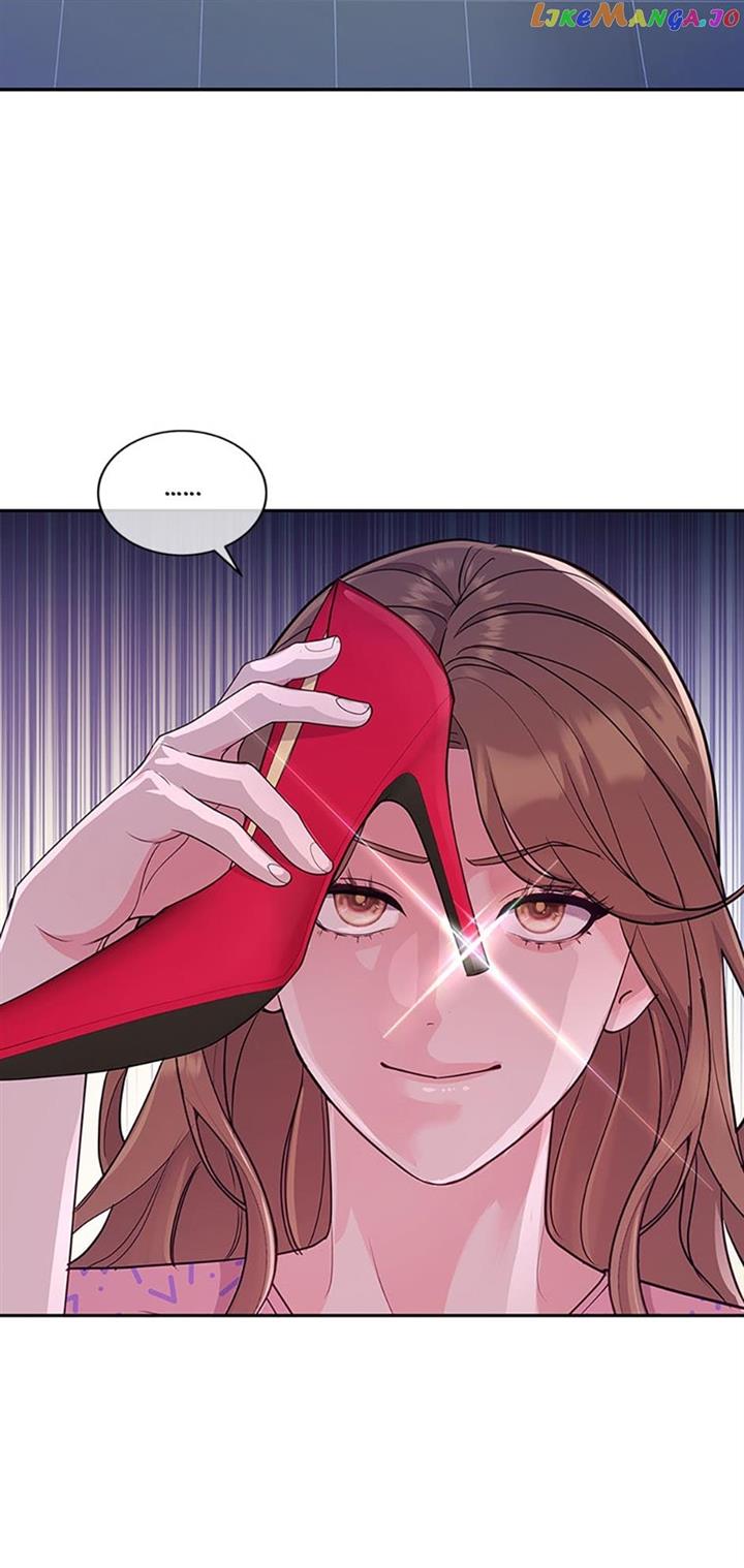 Chapter 31 - Image 33