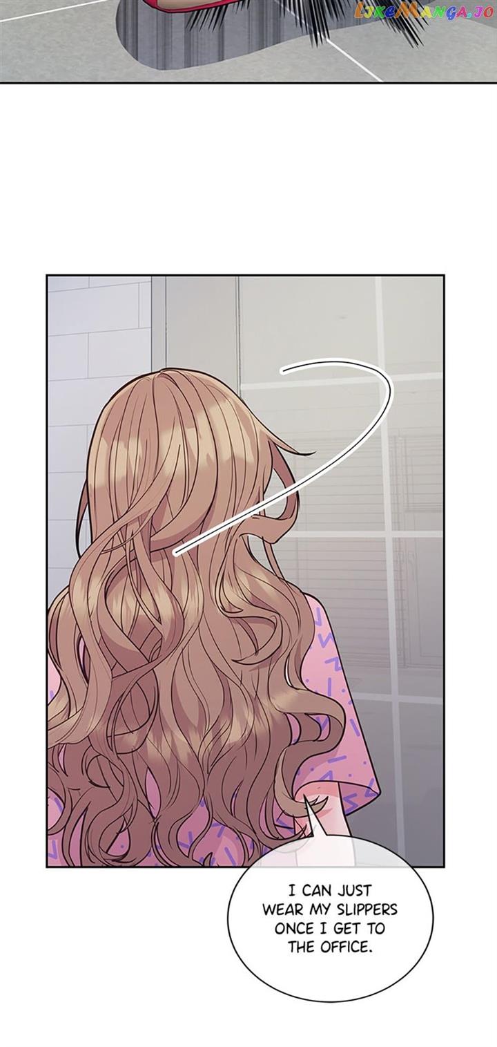 Chapter 31 - Image 36