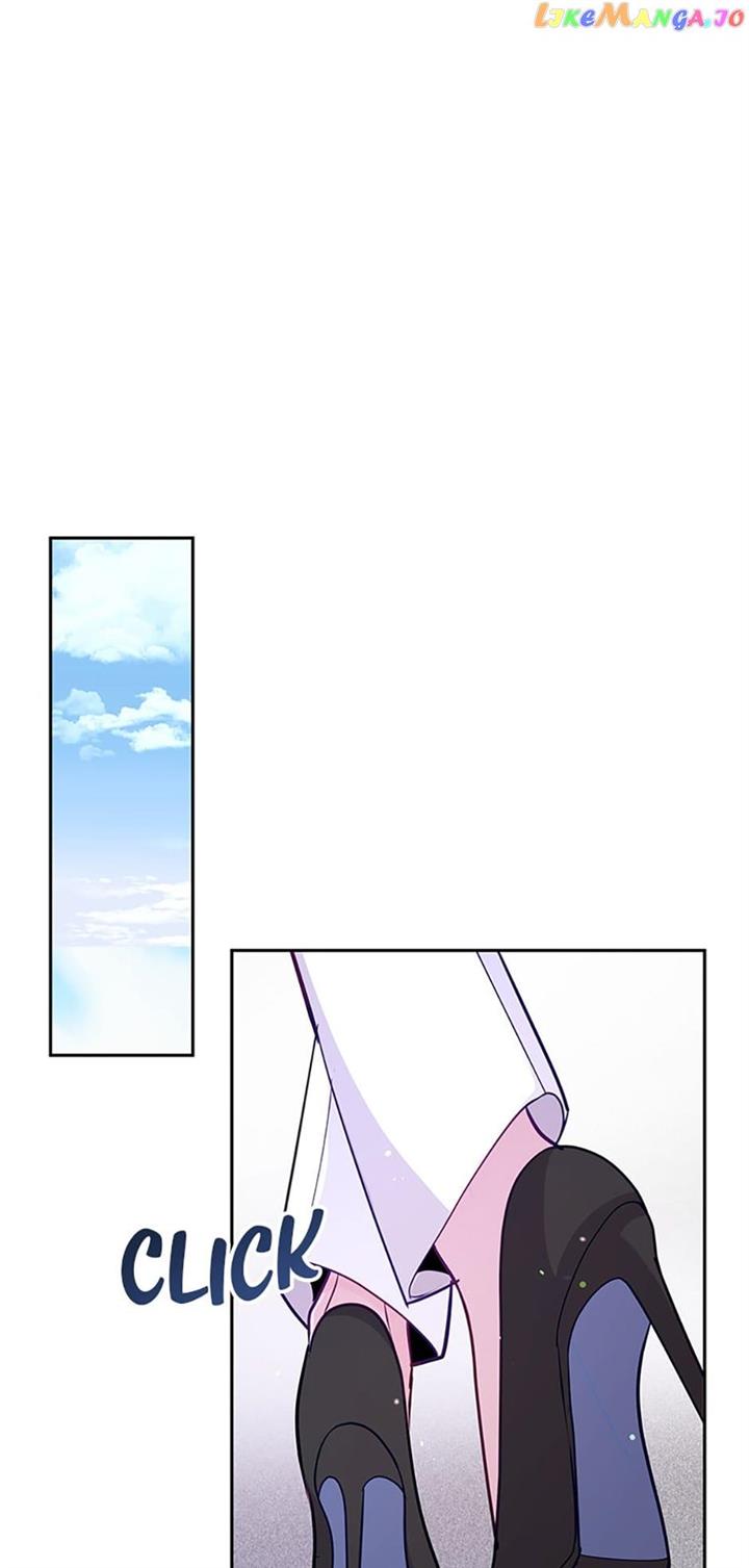 Chapter 31 - Image 38