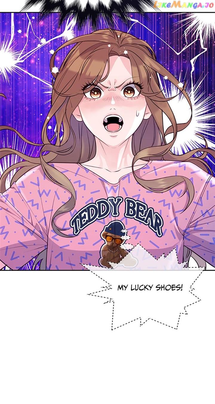 Chapter 31 - Image 4
