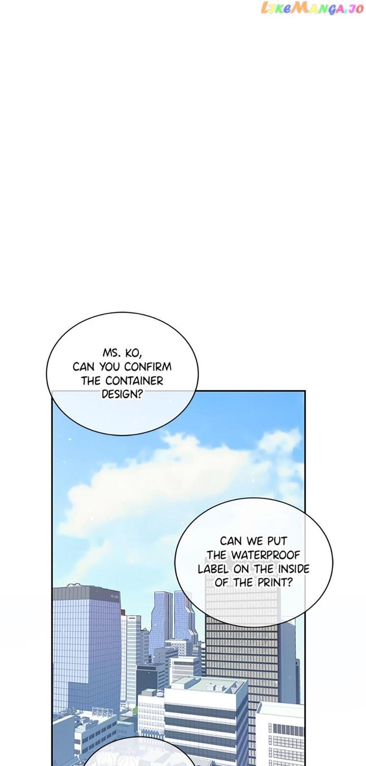 Chapter 31 - Image 43