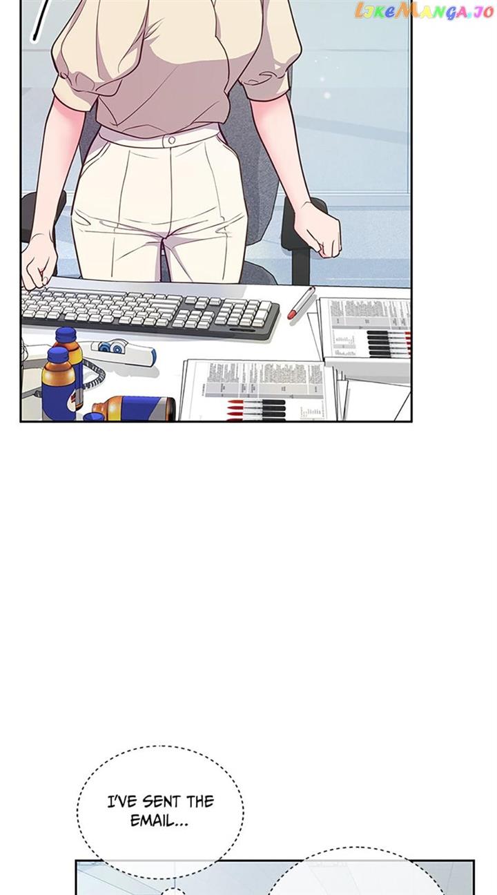Chapter 31 - Image 48