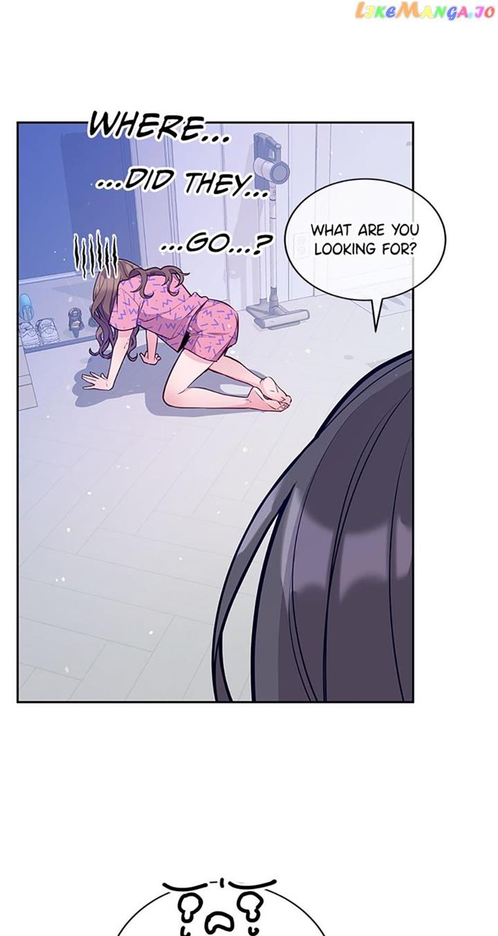 Chapter 31 - Image 5
