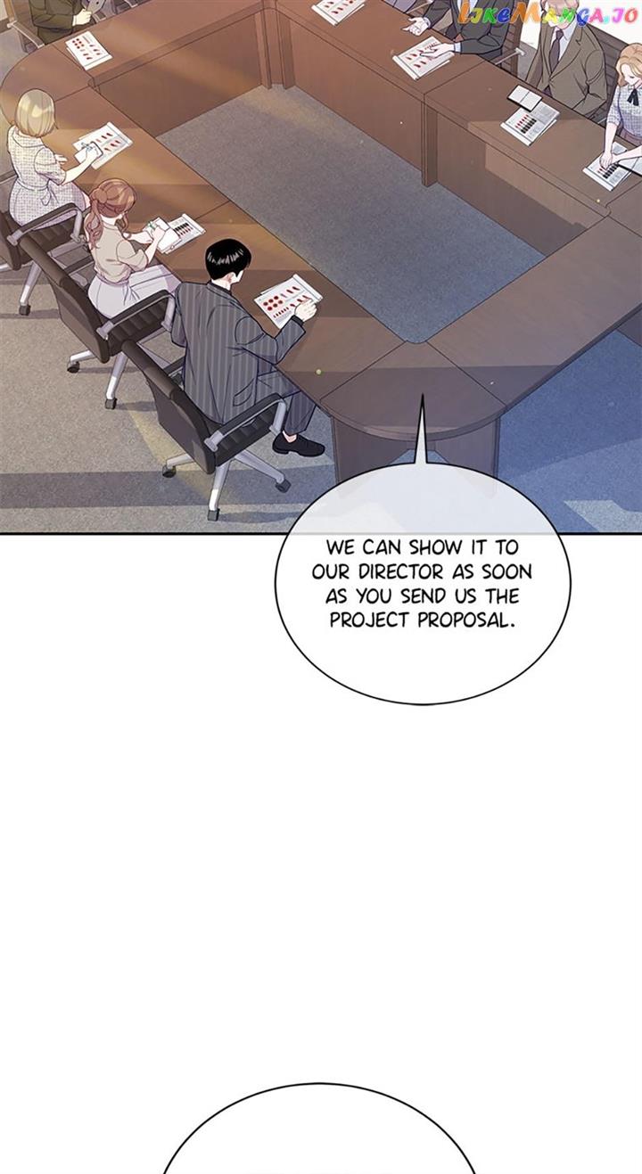 Chapter 31 - Image 62