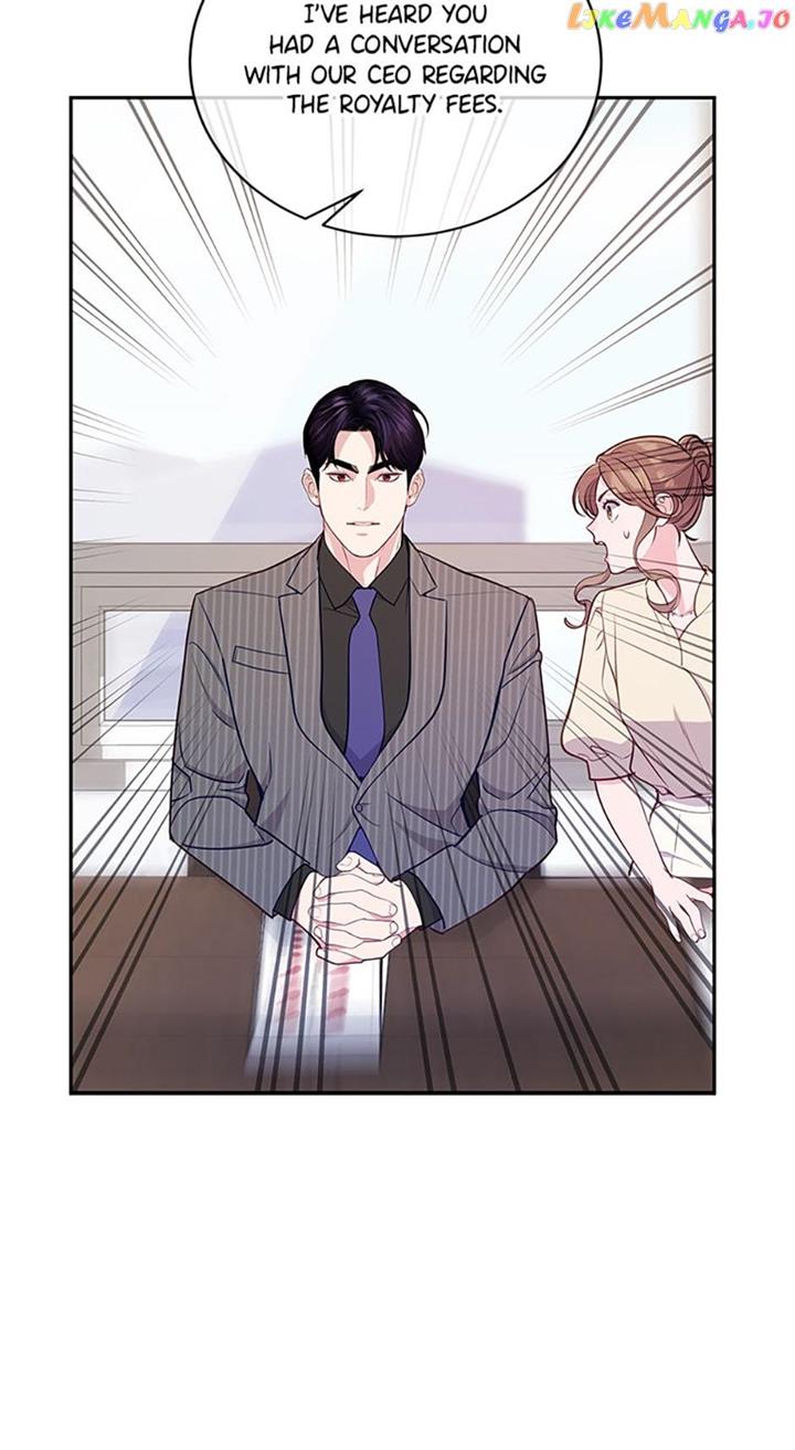 Chapter 31 - Image 63