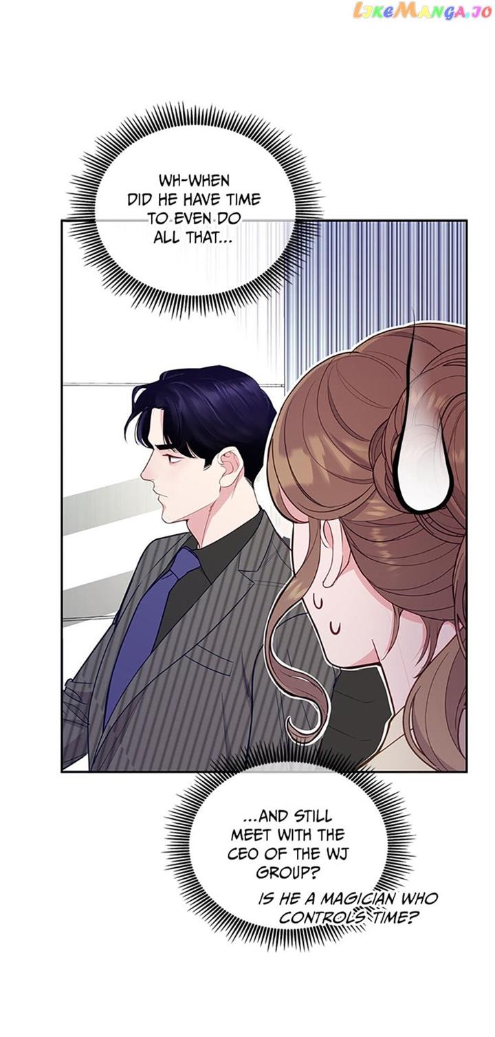 Chapter 31 - Image 64